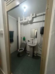 Blk 894C Woodlands Drive 50 (Woodlands), HDB 4 Rooms #548584201